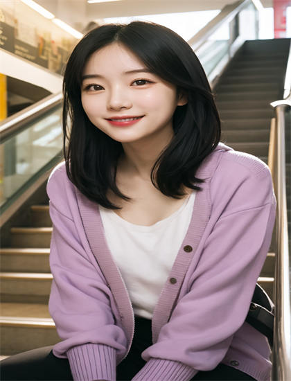 韩剧社内相亲在线观看_厉总找错夫人了短剧免费观看_电影红樱桃