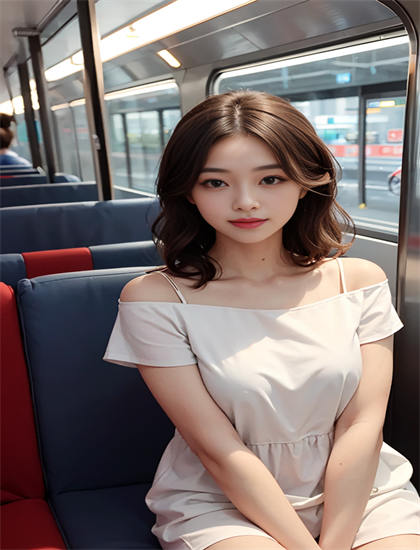 史诗级的《非你莫属求职者》适合什么人观看？目标观众群体历史分析