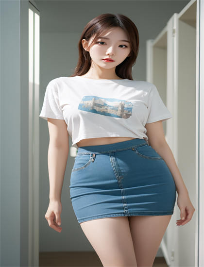 经典必看：尼罗河风暴的创作历程与幕后花絮——商业与艺术的平衡