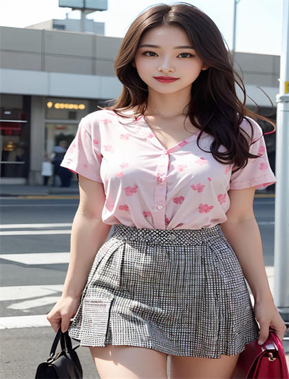 系统的《美妙旋律 第九季》隐藏彩蛋发现指南：细节与彩蛋寻找攻略