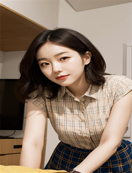 深度探索：《蛇年大吉之女婿拜年》的艺术魅力与文化价值——一次全面的艺术分析