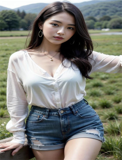 刷片完全手册：《梦归》的欣赏精湛的表演艺术 助你获得观影乐趣