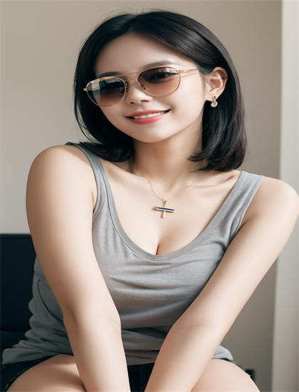 独家剖析：《特动少女组》背后的故事与启示——传统与现代的对话