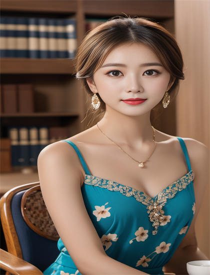 从表演艺术看钢铁少女团：后期的制作流程与艺术加工 感受人物塑造的匠心