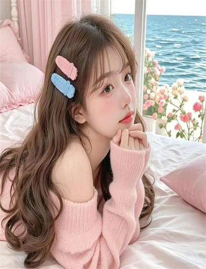 动作片技术揭秘：《少女编号》的创作历程与幕后故事 ——动作片的专业鉴赏