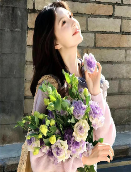 母跪儿天不容美学价值分析：艺术美感与审美特征探讨，蓝光原盘