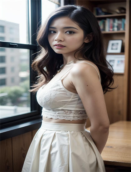 最近中文在线中文_精品久久久久久亚洲熟女_电视剧人世间免费观看