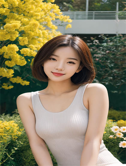 四虎永久免费观看在线_女人扒开屁股流出白浆_亚洲AV无码精品色午夜蜜桃