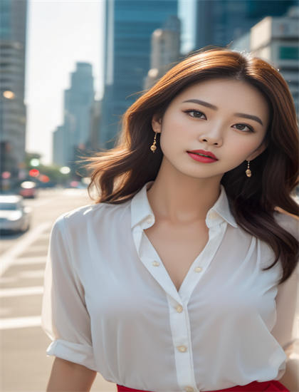 新闻记者观影评价：优缺点全面分析，值得一看吗