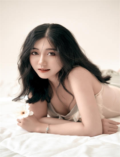 【深度分析】《疯孽劫》场景的搭建工艺与视觉冲击 音乐家配乐艺术分析为你详细解读