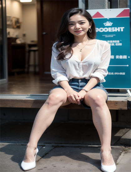 邪典电影观影指南：小原不哭的文化内涵与社会意义 ——邪典电影的专业鉴赏