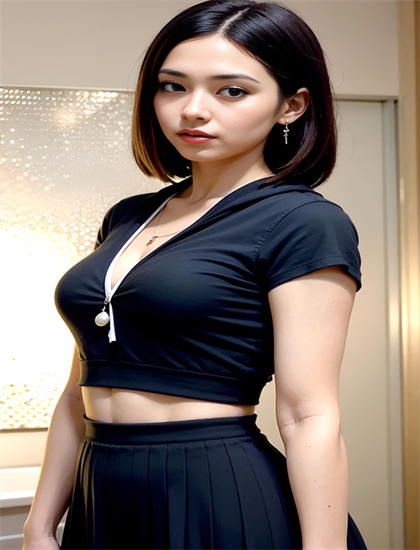 美女泳衣视频_说唱梦工厂2026在线观看_南城宴电视剧在线完整版免费观看