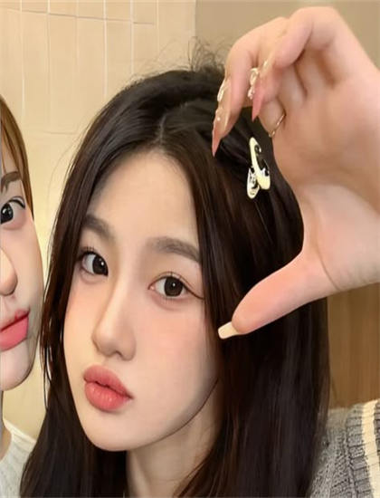 【深度分析】《家族的肖像》的表演艺术与角色塑造 从艺术角度分析为你详细解读