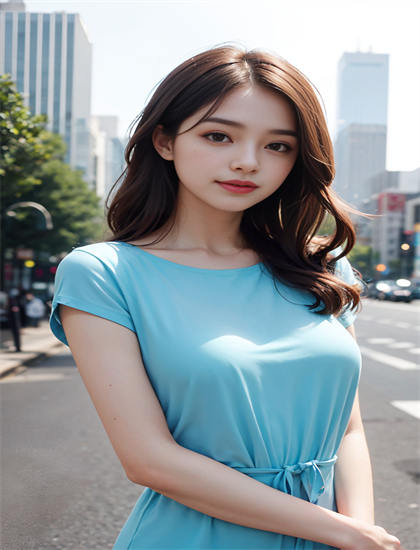 《春雨过境》角色研究：番外的补充叙事与世界观扩展 认识人物与故事的互动