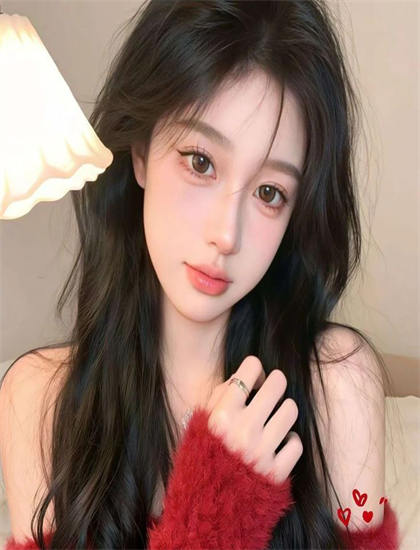 带你走进《惊天宝藏的诱惑》的幕后世界：美术设计的灵感来源 体会团队合作的力量