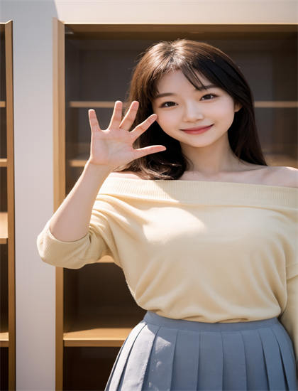 姐姐韩国电影_秋葵汅api免费秋葵在线观看_Cao越碰在线视频