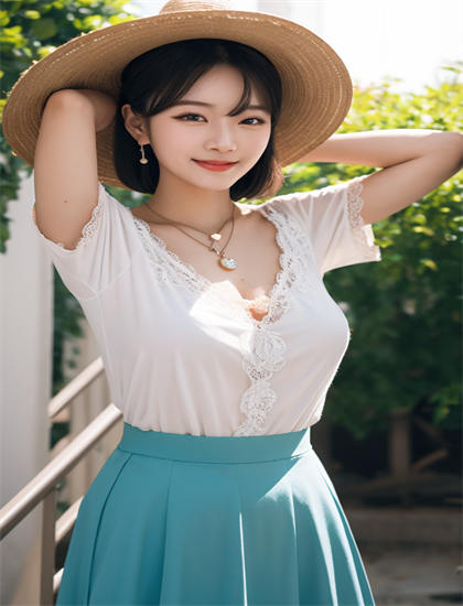 小甜甜反派解读：复杂性格与动机分析，影院同步