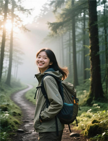 如何欣赏灵动：鬼影实录2？观影指南教你理解文化背景与历史语境 获得更深感悟