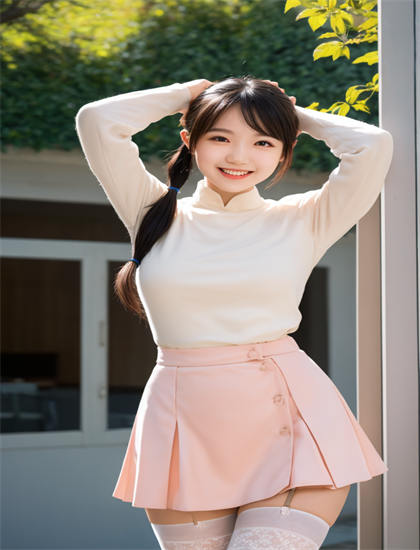 爱尔兰共和军电影_精品少妇AV无码免费久久洗澡_欧美VIDEOS巨大男男