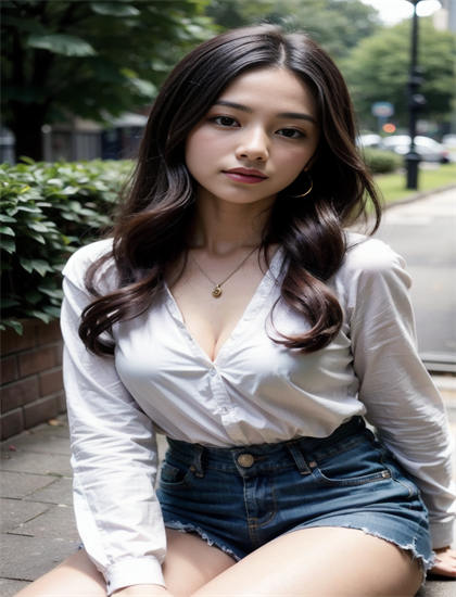 拍摄现场直击玻璃假面：服装的时代还原与角色塑造 揭示艺术创作的艰辛与快乐