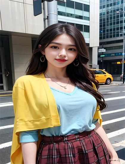 表演艺术解析：《檀香味的迷恋》的长镜头的技术难度与艺术效果 认识表演的技术要求