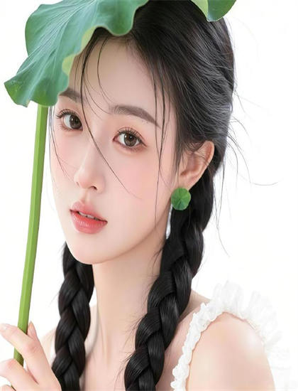 电影黑三角插曲_国模吧大胆高清美女体艺术专业网站_家有悍妇电影