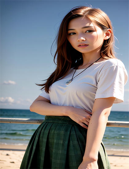 【深度分析】名侦探柯南：百万美元的五棱星的表演艺术与角色塑造 从艺术角度分析的专业分析