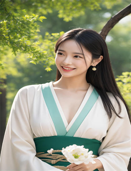 幕后探秘《瑞奇宝宝 第二季》：导演的创意构思与实现 了解一部电影是如何诞生