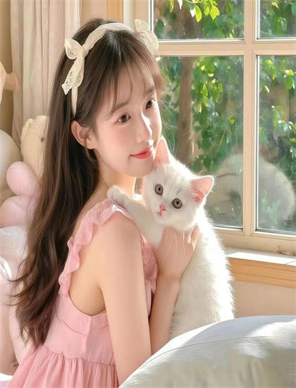 从文化视角看Menina：微距拍摄的细节表现与视觉冲击 探索文化表达的多种形式