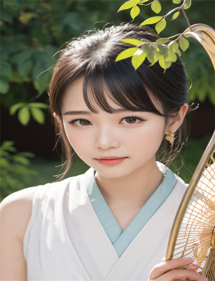 《金箍棒传奇2沙僧的逆袭》导演手法深度解析：艺术风格与技术特点分析