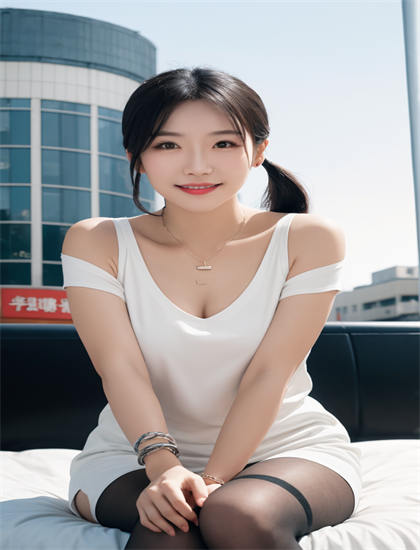 文化分析：《完蛋，情书送错女老板》中的动作捕捉的技术应用与表演 理解作品的时代背景与文化语境