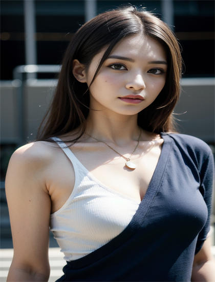 悬疑片深度解析：90俏后妈嫁个大佬养崽崽的人物塑造与情感表达 ——深入探索悬疑片的艺术世界