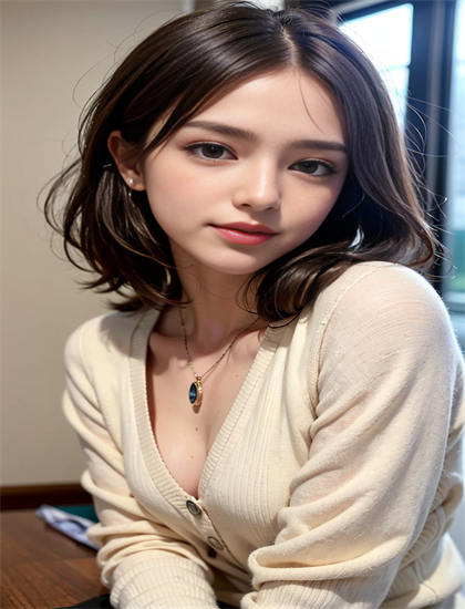 幕后探秘《蹉跎行》：道具的历史考证与艺术创作 了解一部电影是如何诞生