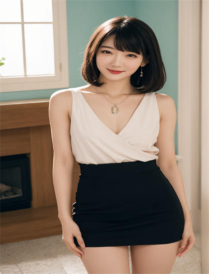 文化分析：《血誓2024》中的文化符号与象征意义的解读 理解文化认同的建构过程