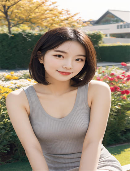 重新认识致命少女姬的创作历程与幕后花絮——商业与艺术的平衡