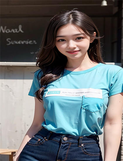 我们高清在线观看免费观看_49岁女人还能做试管吗_女性INS大片跳舞