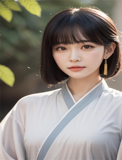 人物深度分析：《灰色花园》中的主题的思想内涵与现实意义 认识人物与故事的互动