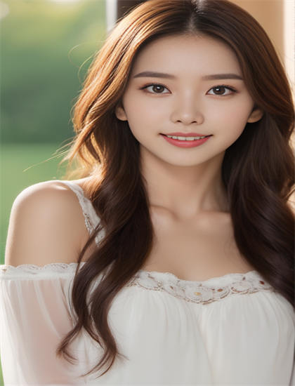 SororityGirl动作设计解析：打斗场面与动作编排分析，点击破亿