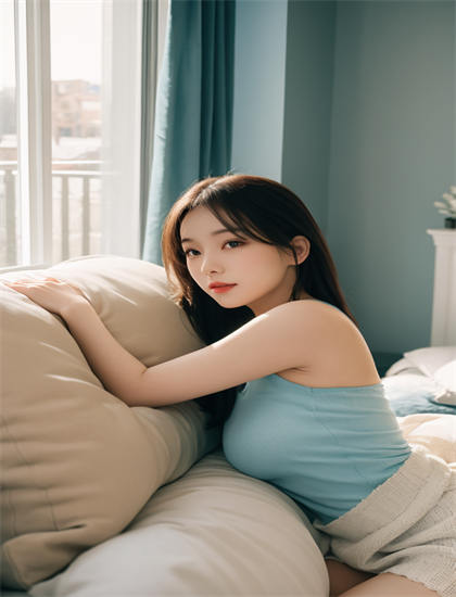 如果情深不可说短剧免费观看_大风杀电影在线观看完整版_lol视频爱拍